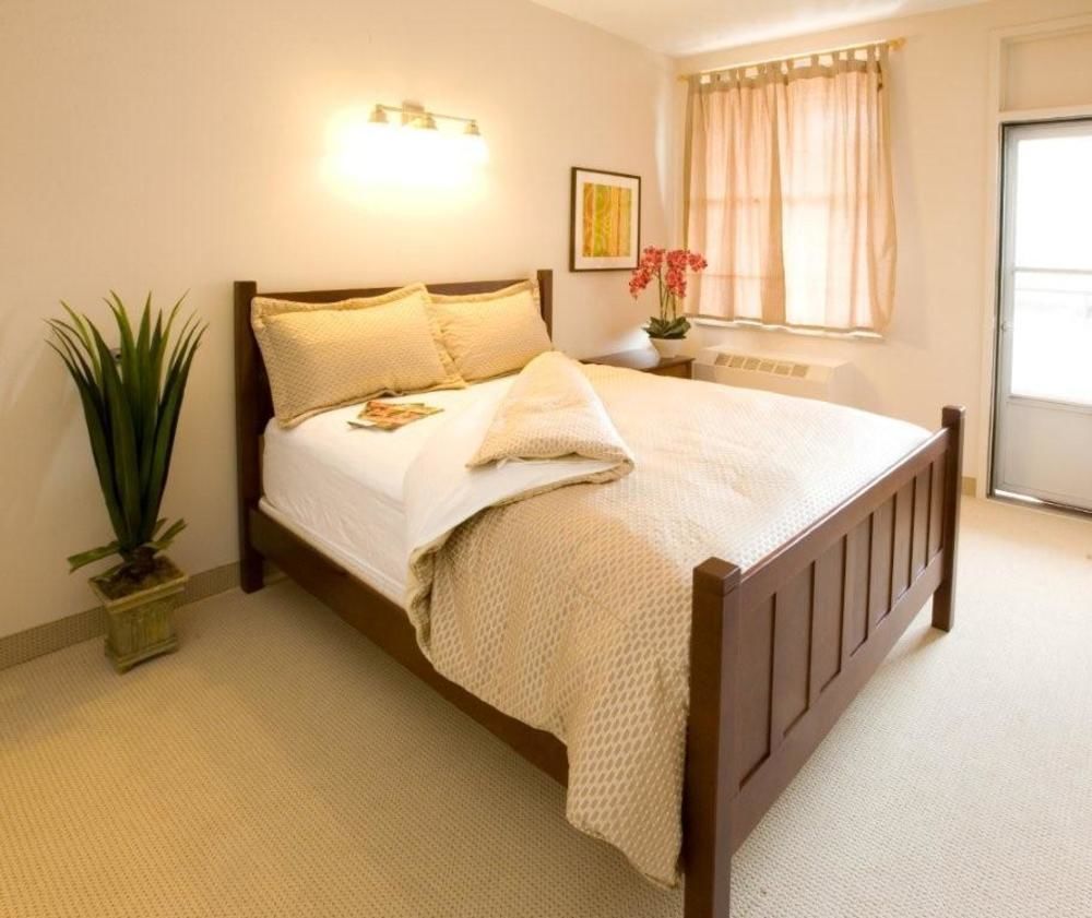 Guest House On The Mount Londen Buitenkant foto